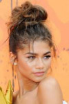 7d72f297908556f7f49cc8279845c63c--zendaya-coleman-kid.jpg