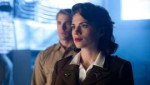 Peggy-Carter-The-First-Avenger.jpg