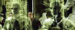 Matrix-Reloaded-Ghost-Twins-01.jpg