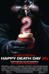 220px-HappyDeathDay2U.png