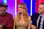 Brie-Larsonglamour2mar17bbctwit.jpg