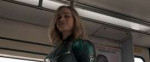 Captain.Marvel.2019.1080p.WEB-DL.DD5.1.H264-FGT.mkvsnapshot[...].jpg