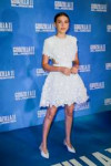 millie-bobby-brown-godzilla-ii-roi-des-monstres-premiere-in[...].jpg