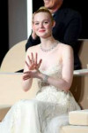 04-elle-fanning.jpg