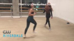 Camila Mendes and Madelaine Petsch dance rehearsal for Rive[...].mp4