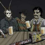 24e1ce2d2b0bbfeb324b39f97021ec49--horror-icons-horror-art.jpg