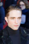 RobertPattinsonPremiereofTheLostCityofZatZooPalastBerlinale[...].jpg