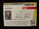 AlitaMBcard.jpg