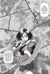 Battle Angel Alita - Last Order - c057 (v10) - p022 [Digita[...].jpg