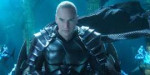 Aquaman-Patrick-Wilson-as-Orm.jpg