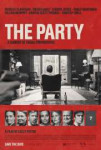 The-Party-3264968.jpg