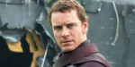 michael-fassbender-magneto-x-men-days-of-future-past.jpg