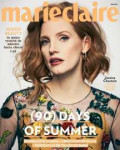 jessica-chastain-on-the-cover-of-marie-claire-magazine-mexi[...].jpg