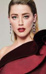 amber-heard-cannes-film-festival-portraits-2019-0.jpg