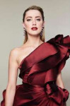 amber-heard-cannes-film-festival-portraits-2019-3.jpg