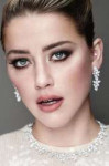 amber-heard-cannes-film-festival-portraits-2019-5.jpg