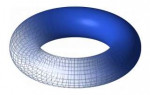 Torus.png