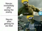 Naruto MCU Hulk meme.png