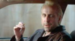 Peter-Stormare-Fargo.jpg