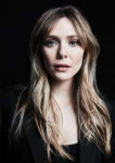 elizabeth-olsen-variety-s-emmy-portrait-photographed-2019-0.jpg