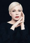 michelle-williams-variety-s-emmy-portrait-photographed-2019[...].jpg