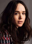 ellen-page-gay-times-issue-493-2019-6.jpg