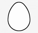 33-33478528-collection-of-egg-drawing-png-silhouette-oeuf.png