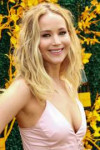 jennifer-lawrence-2019-veuve-clicquot-polo-classic-in-ny-7.jpg