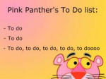 pinkpanther.png