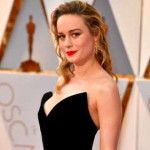 Brie-Larson-Oscar-de-la-Renta-Dress-Oscars-2017.jpg