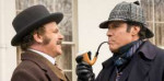 Will-Ferrell-as-Sherlock-Holmes-and-John-C-Reilly-as-John-W[...].jpg