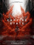 affiche-captive-state-2019-2.jpg