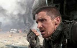 Christian+Bale+Terminator+Salvation+Set+JszPUP5QYel[1].jpg