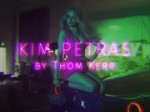 Ким Няшечка писечка Петрас BROKEN starring KIM PETRAS  Galo[...].mp4