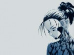 gunnm-battle-angel-alita-HD-Wallpapers.jpg