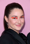 shailene-woodley-2019-cfda-fashion-awards-in-nyc-4.jpg