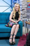 kathryn-newton-at-imdb-show-in-studio-city-05-23-2019-1.jpg