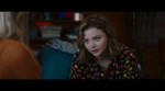 Greta.2018.1080p.BluRay.REMUX.AVC.DTS-HD.MA.5.1-FGT.mkvsnap[...].jpg