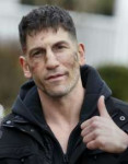 Jon-Bernthal.jpg