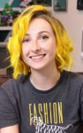 TessaVioletSeptember2018.png