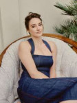 shailene-woodley-for-the-new-york-times-05-28-2019-8.jpg