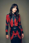 michelle-monaghan-2019-cmt-music-awards-portraits-in-nashvi[...].jpg