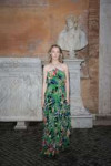 saoirse-ronan-at-gucci-cruise-show-in-rome-05-28-2019-0.jpg