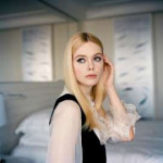 01-elle-fanning.jpg