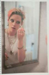 kristen-stewart-for-032c-magazine-summer-2019-issue-4.jpg