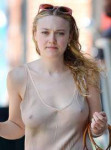 19-Dakota-Fanning-Braless-Nipples-See-Through.jpg