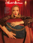 emma-roberts-and-amanda-seyfried-in-grazia-magazine-italy-j[...].jpg