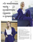 brie-larson-in-elle-girl-magazine-russia-march-2019-3.jpg