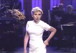 SNL1.webm