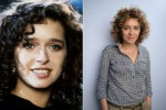 Hot-Shots-Valeria-Golino.jpg